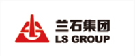 兰石集团1.png
