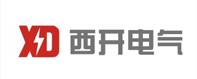 西开电气1.png