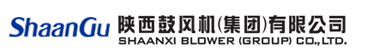 陕鼓集团.png