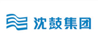沈鼓集团1.png